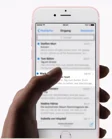 Apple iPhone 6S