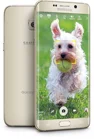 Samsung Galaxy S6 Edge Plus