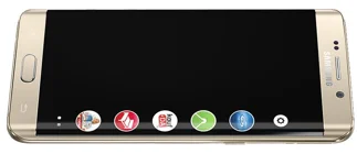 Samsung Galaxy S6 Edge Plus