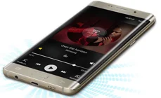 Samsung Galaxy S6 Edge Plus