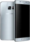 Samsung Galaxy S6 Edge Plus