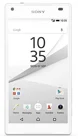 Sony Xperia Z5 Compact