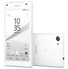 Sony Xperia Z5 Compact