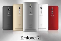 Asus ZenFone 2
