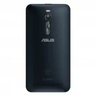 Asus ZenFone 2
