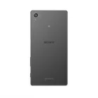 Sony Xperia Z5