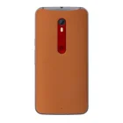 Motorola Moto X Style
