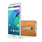 Motorola Moto X Style