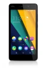 Wiko Pulp Fab 4G