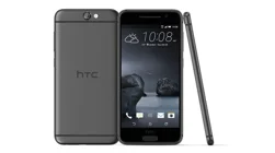 HTC One A9