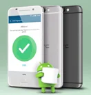 HTC One A9