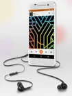 HTC One A9