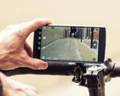 LG V10