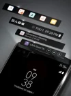LG V10
