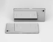 Sony Xperia Z5 Premium