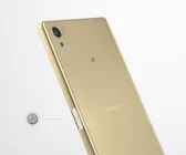 Sony Xperia Z5 Premium
