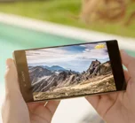 Sony Xperia Z5 Premium