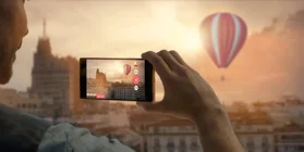 Sony Xperia Z5 Premium
