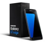 Samsung Galaxy S7 / S7 Edge