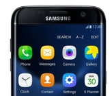 Samsung Galaxy S7 / S7 Edge