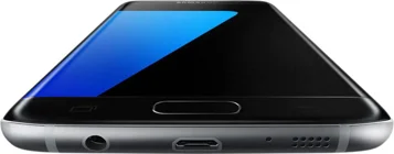 Samsung Galaxy S7 / S7 Edge