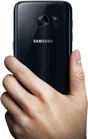 Samsung Galaxy S7 / S7 Edge