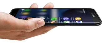 Samsung Galaxy S7 / S7 Edge