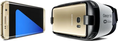 Samsung Galaxy S7 / S7 Edge