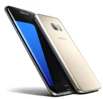 Samsung Galaxy S7 / S7 Edge