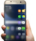 Samsung Galaxy S7 / S7 Edge