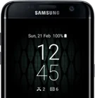 Samsung Galaxy S7 / S7 Edge