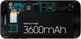 Samsung Galaxy S7 / S7 Edge