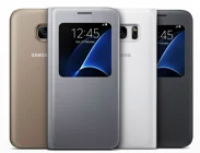 Samsung Galaxy S7 / S7 Edge