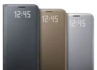 Samsung Galaxy S7 / S7 Edge