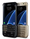 Samsung Galaxy S7 / S7 Edge