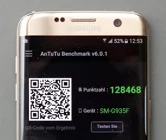 Samsung Galaxy S7 Edge