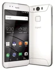 Gigaset Me Pro