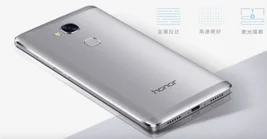 Honor 5X