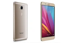 Honor 5X