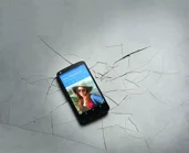 Motorola Moto X Force