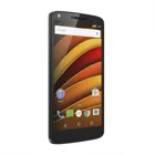Motorola Moto X Force
