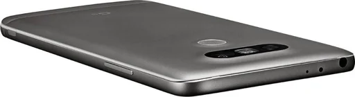 LG G5