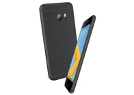 HTC 10