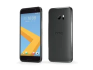 HTC 10