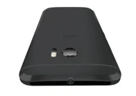 HTC 10