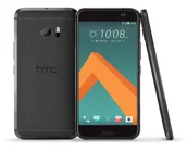 HTC 10
