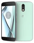 Lenovo Moto G4
