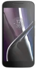 Lenovo Moto G4