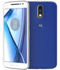 Lenovo Moto G4