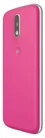 Lenovo Moto G4